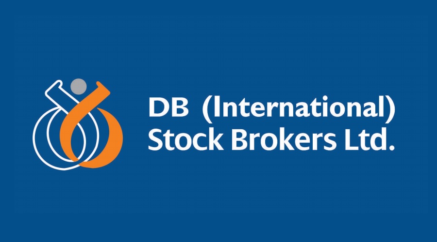 DB International Stock Brokers Ltd Q4 FY2025 consolidated PAT up QoQ at Rs. 1.34 crore